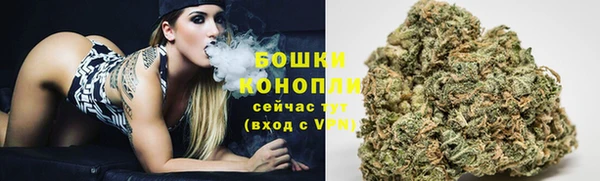 соль курить ск Бородино