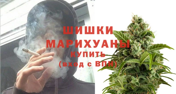 скорость Бронницы