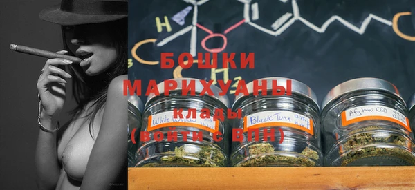 соль курить ск Бородино