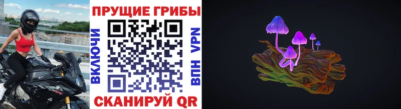 Псилоцибиновые грибы ЛСД  Севастополь 
